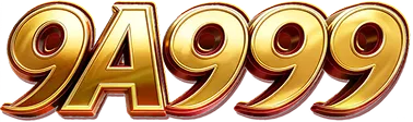 9a999