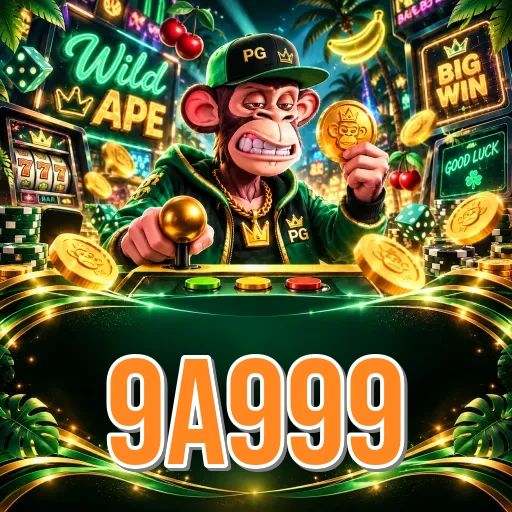 9a999 troubleshoot guide for Android download and install fixes