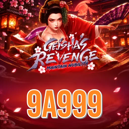 Install 9a999 APK on Android with unknown sources prompt