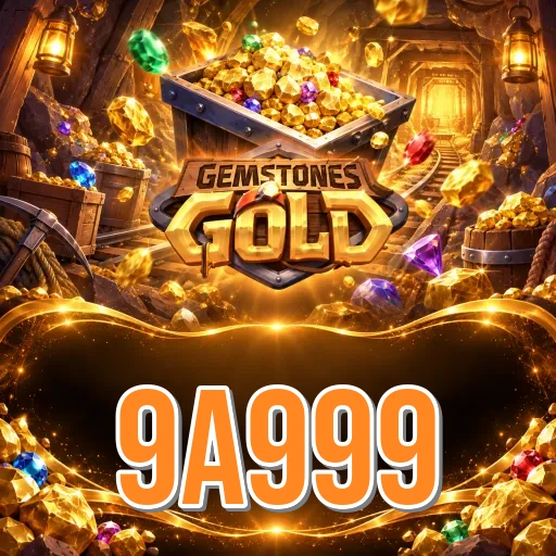 9a999 APK listing on Android showing version 3.9.9