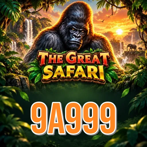 Allow install from unknown sources for the 9a999 APK